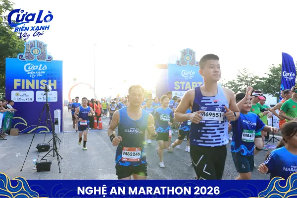Ảnh sự kiện