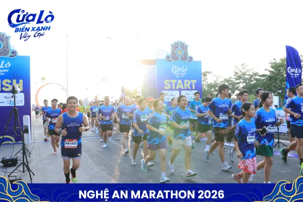 Ảnh sự kiện