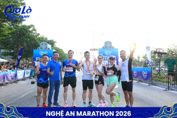 Ảnh sự kiện