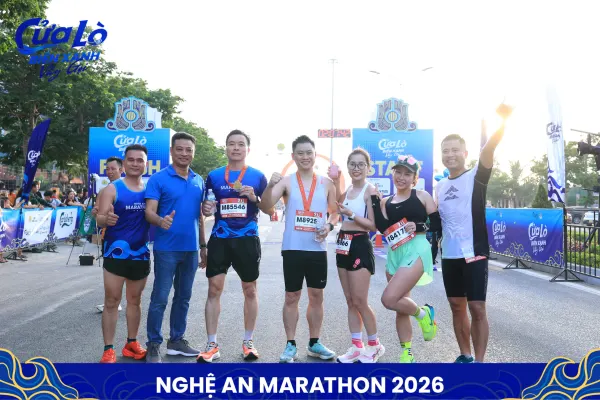 Ảnh sự kiện