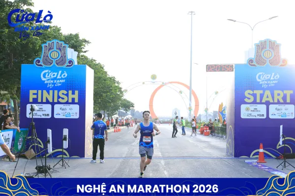 Ảnh sự kiện