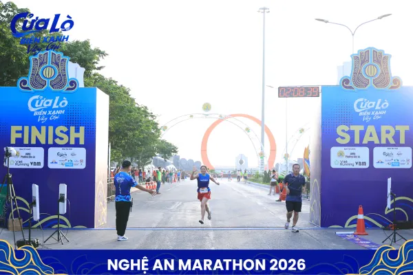 Ảnh sự kiện