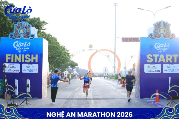 Ảnh sự kiện