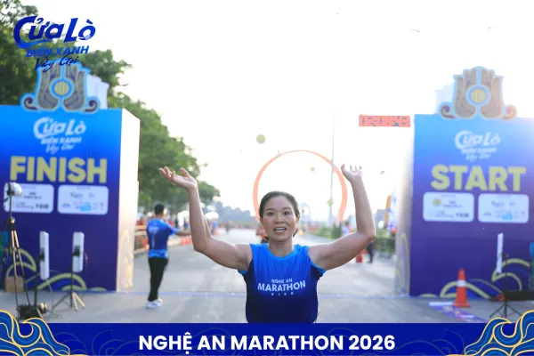 Ảnh sự kiện