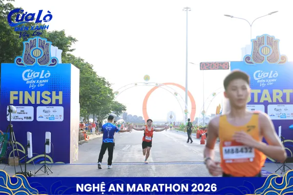 Ảnh sự kiện