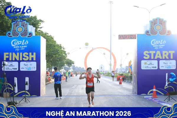 Ảnh sự kiện