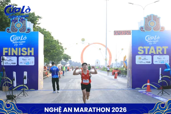 Ảnh sự kiện