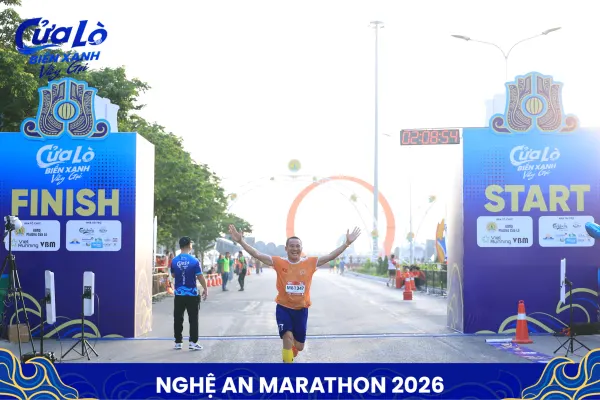 Ảnh sự kiện