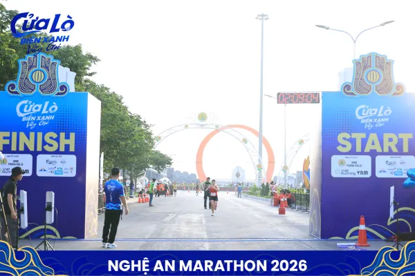 Ảnh sự kiện