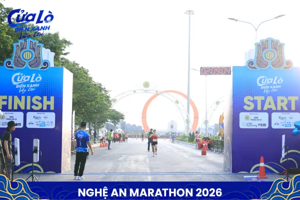 Ảnh sự kiện