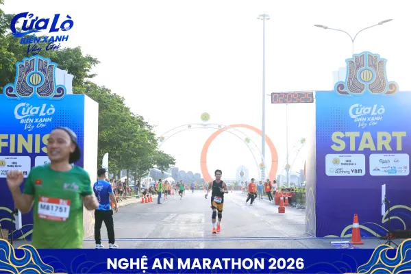 Ảnh sự kiện