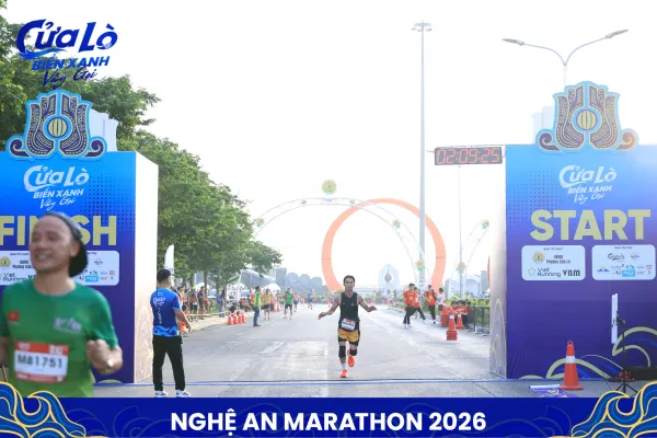 Ảnh sự kiện