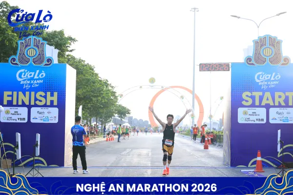 Ảnh sự kiện