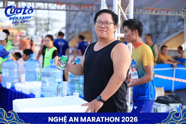 Ảnh sự kiện