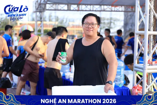 Ảnh sự kiện