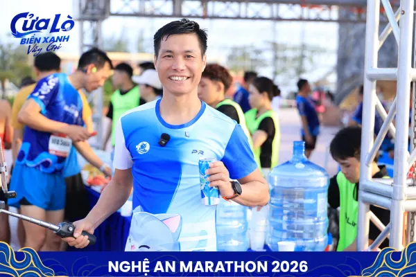 Ảnh sự kiện