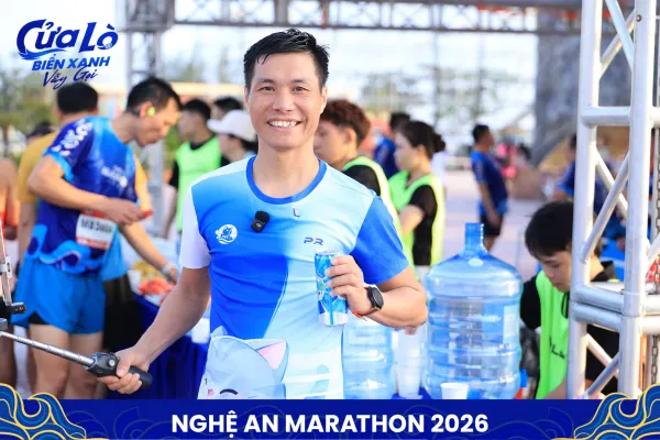 Ảnh sự kiện