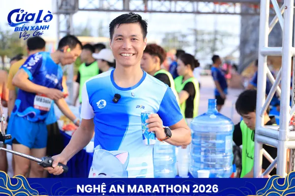 Ảnh sự kiện
