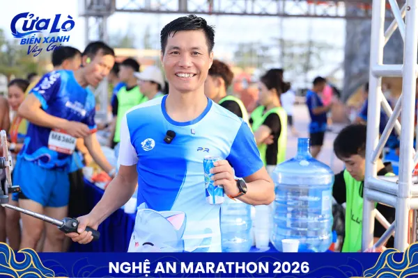 Ảnh sự kiện