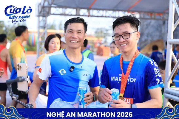 Ảnh sự kiện