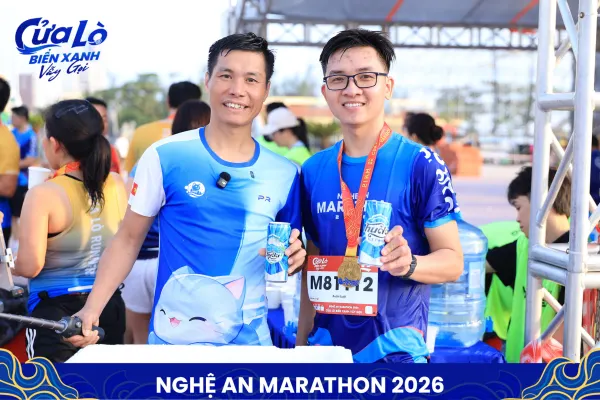 Ảnh sự kiện