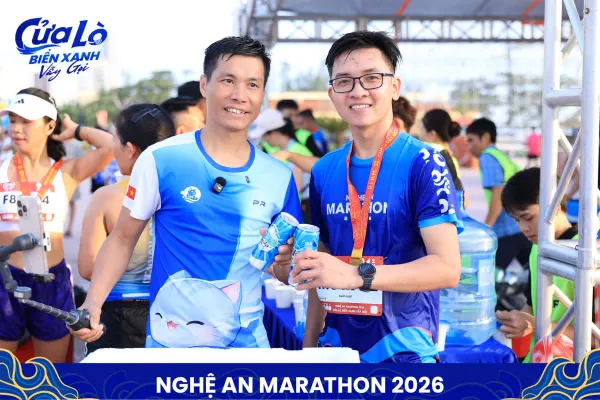 Ảnh sự kiện