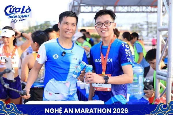 Ảnh sự kiện