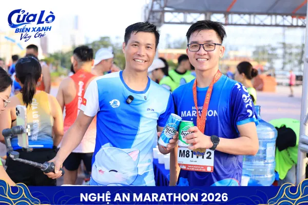 Ảnh sự kiện