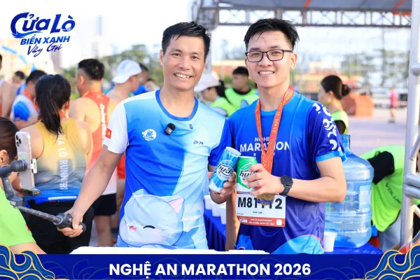 Ảnh sự kiện