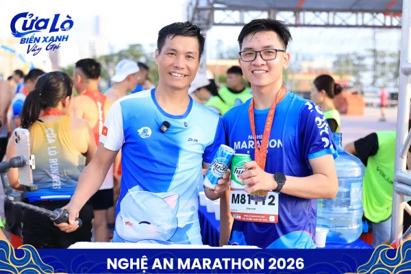 Ảnh sự kiện