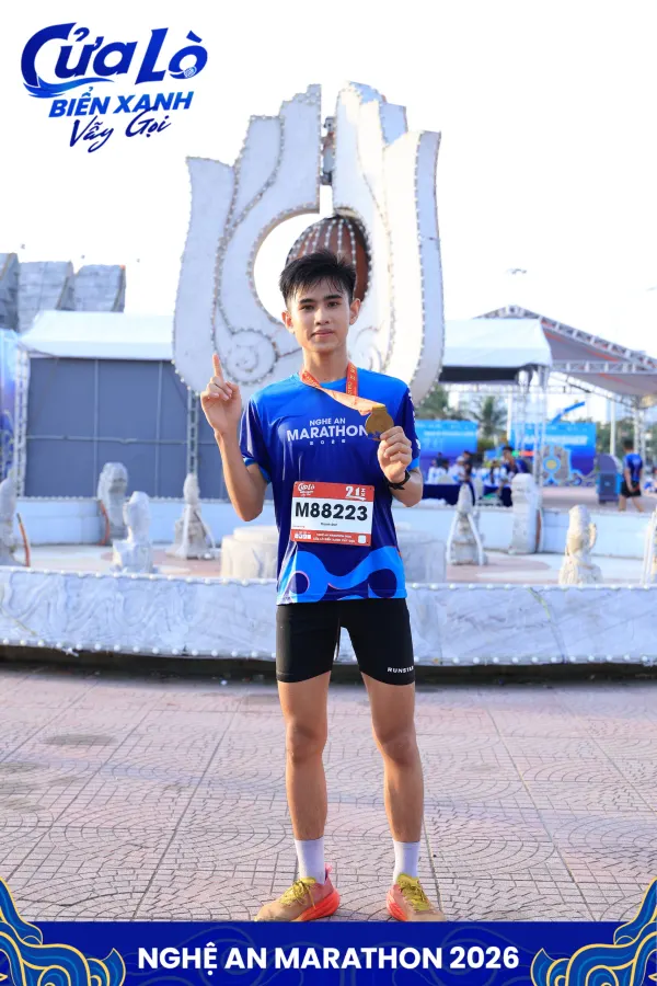 Ảnh sự kiện
