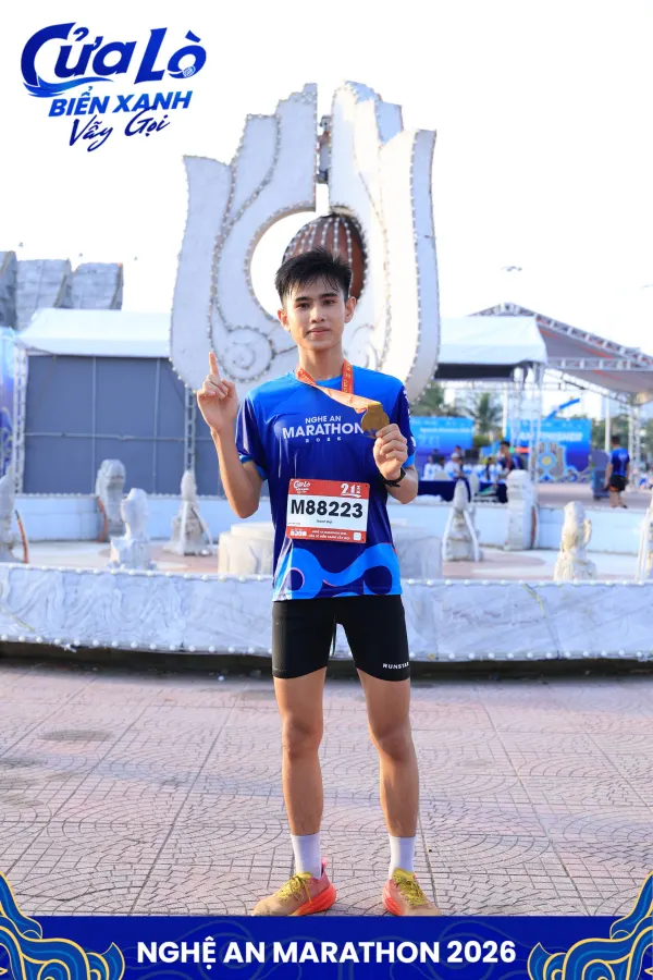 Ảnh sự kiện