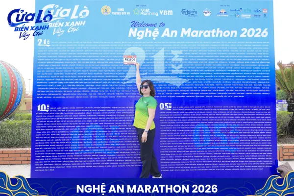 Ảnh sự kiện