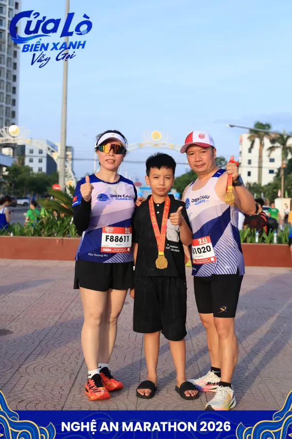 Ảnh sự kiện