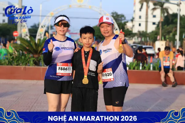 Ảnh sự kiện