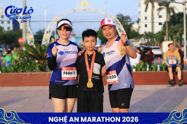 Ảnh sự kiện