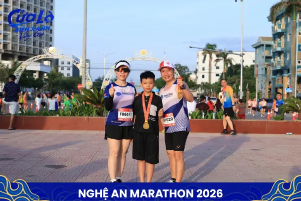 Ảnh sự kiện