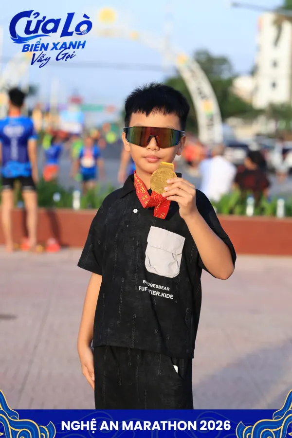 Ảnh sự kiện