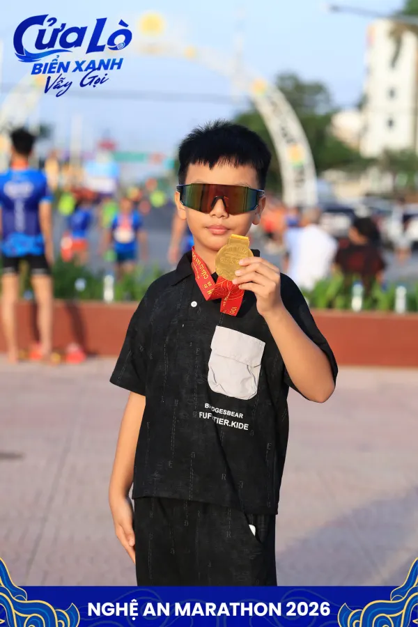 Ảnh sự kiện