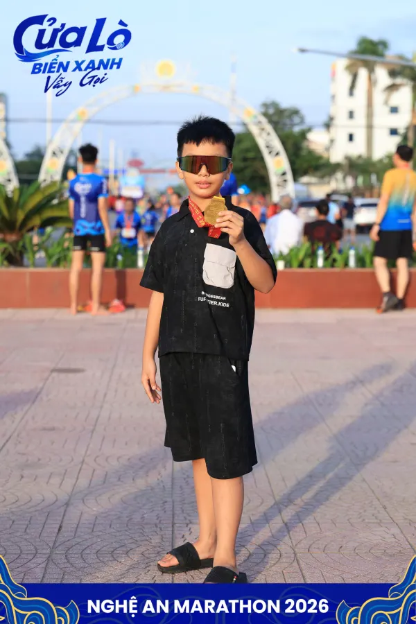 Ảnh sự kiện