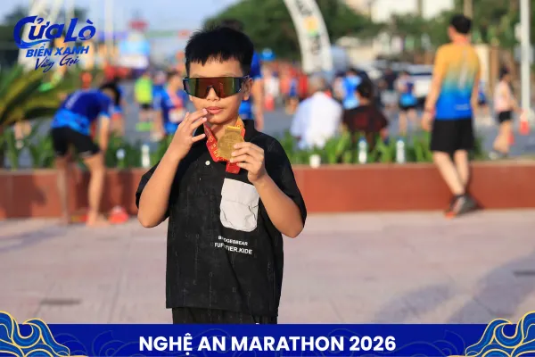 Ảnh sự kiện