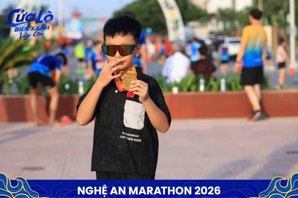 Ảnh sự kiện