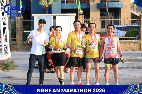 Ảnh sự kiện