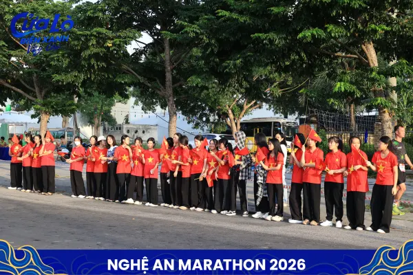 Ảnh sự kiện