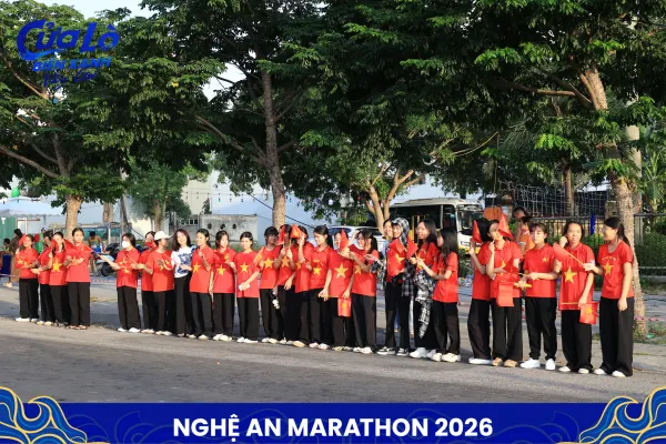Ảnh sự kiện