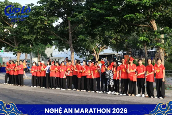 Ảnh sự kiện