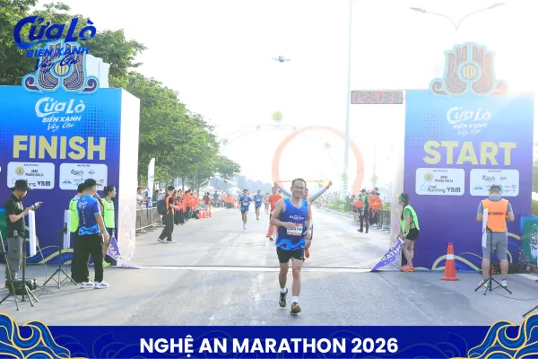 Ảnh sự kiện