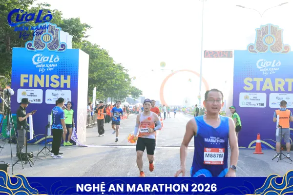 Ảnh sự kiện