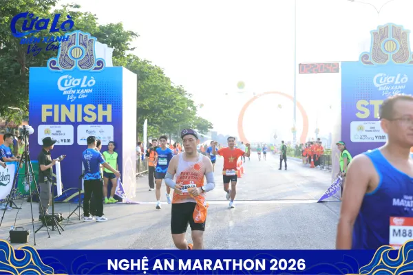 Ảnh sự kiện