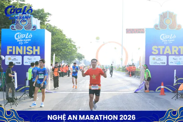 Ảnh sự kiện